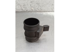 Recambio de caudalimetro para citroën xsara (n1) 2.0 hdi 90 referencia OEM IAM 5WK9623 9628336380  2