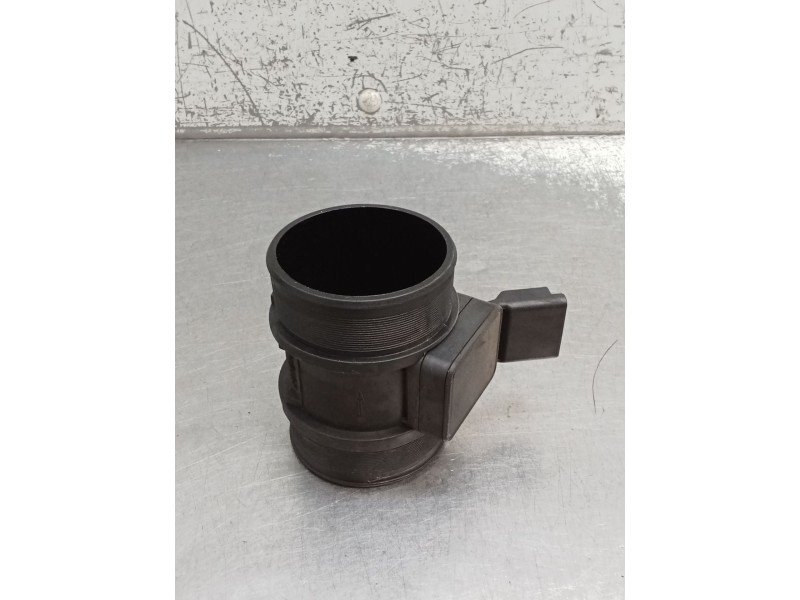 Recambio de caudalimetro para citroën xsara (n1) 2.0 hdi 90 referencia OEM IAM 5WK9623 9628336380 