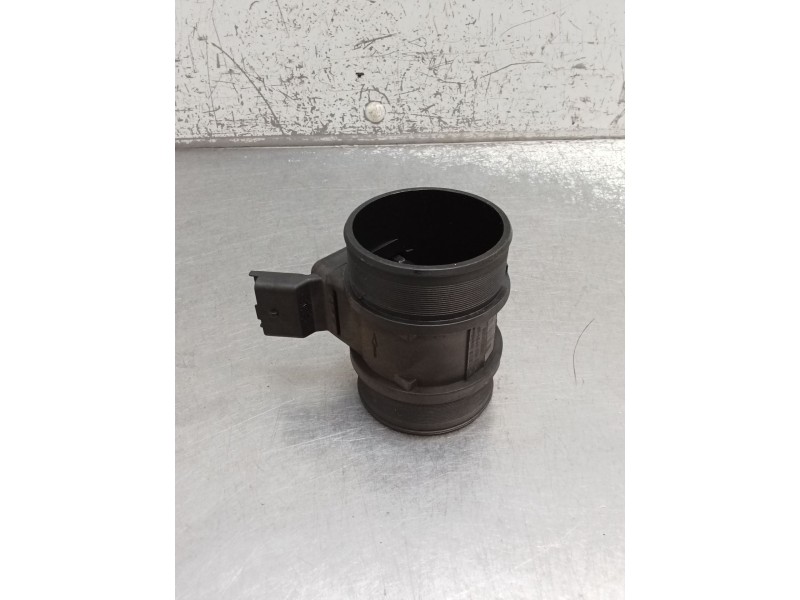 Recambio de caudalimetro para citroën xsara (n1) 2.0 hdi 90 referencia OEM IAM 5WK9623 9628336380 