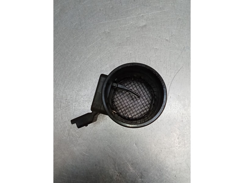 Recambio de caudalimetro para citroën xsara (n1) 2.0 hdi 90 referencia OEM IAM 5WK9623 9628336380 