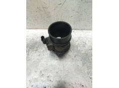 Recambio de caudalimetro para dacia dokker monospace (ke_) 1.5 dci / blue dci 75 (keaj, keah, kejw) referencia OEM IAM 820068255