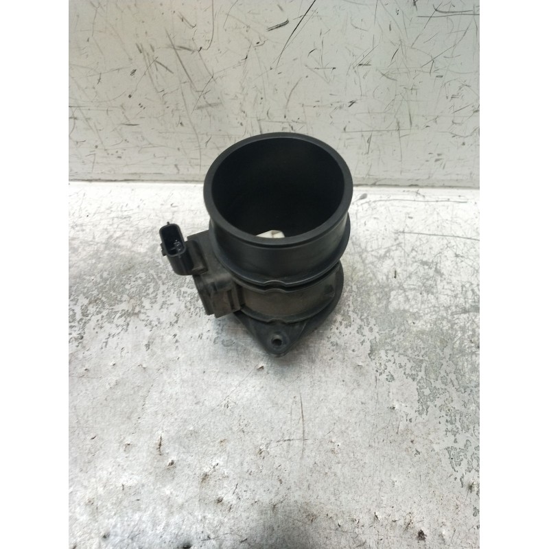 Recambio de caudalimetro para dacia dokker monospace (ke_) 1.5 dci / blue dci 75 (keaj, keah, kejw) referencia OEM IAM 820068255
