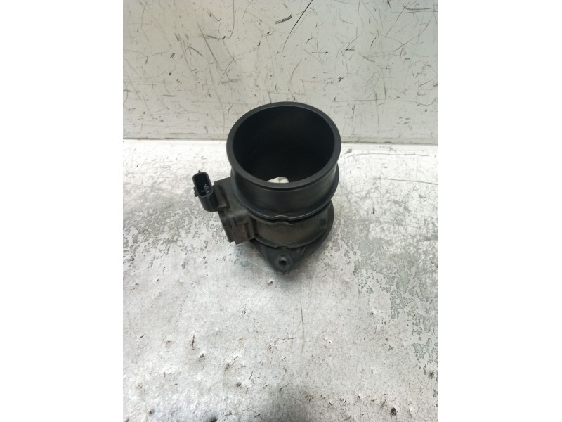 Recambio de caudalimetro para dacia dokker monospace (ke_) 1.5 dci / blue dci 75 (keaj, keah, kejw) referencia OEM IAM 820068255