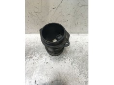 Recambio de caudalimetro para dacia dokker monospace (ke_) 1.5 dci / blue dci 75 (keaj, keah, kejw) referencia OEM IAM 820068255 2