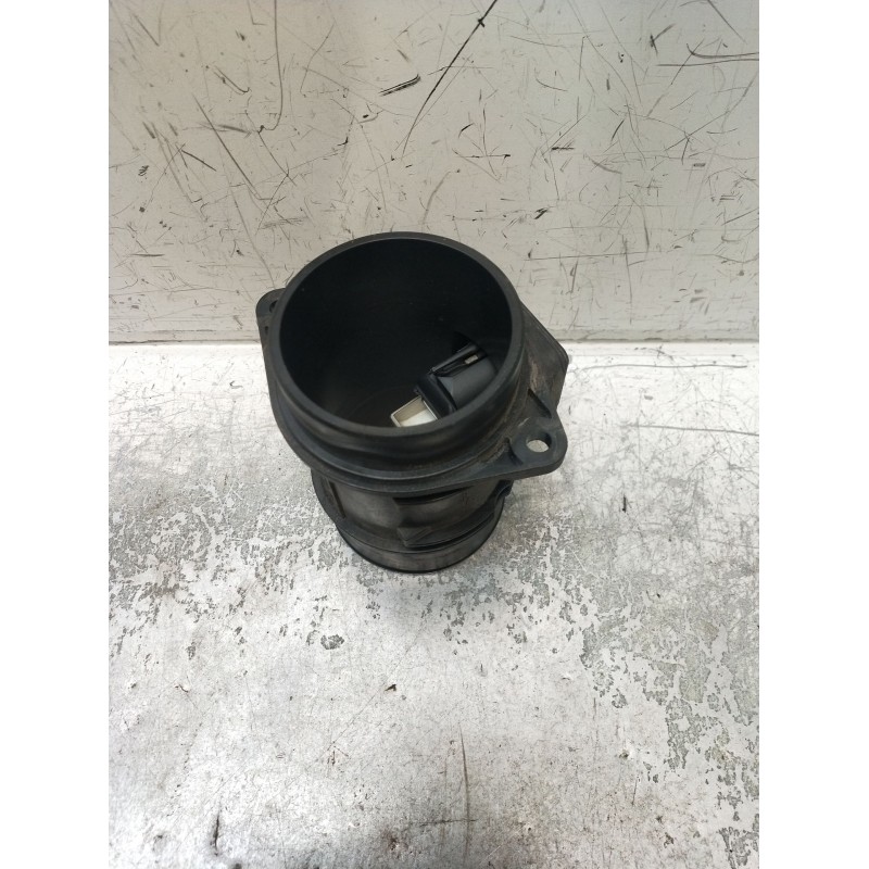Recambio de caudalimetro para dacia dokker monospace (ke_) 1.5 dci / blue dci 75 (keaj, keah, kejw) referencia OEM IAM 820068255