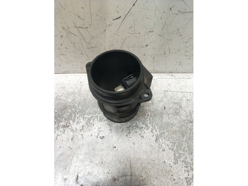 Recambio de caudalimetro para dacia dokker monospace (ke_) 1.5 dci / blue dci 75 (keaj, keah, kejw) referencia OEM IAM 820068255