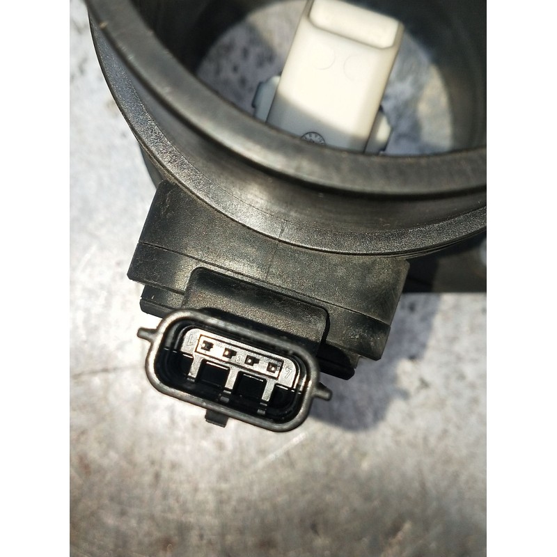 Recambio de caudalimetro para dacia dokker monospace (ke_) 1.5 dci / blue dci 75 (keaj, keah, kejw) referencia OEM IAM 820068255