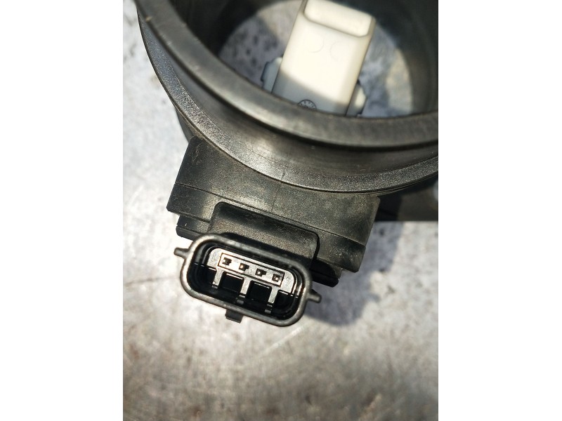 Recambio de caudalimetro para dacia dokker monospace (ke_) 1.5 dci / blue dci 75 (keaj, keah, kejw) referencia OEM IAM 820068255