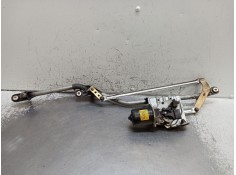 Recambio de motor limpia delantero para renault grand scénic ii (jm0/1_) 1.9 dci (jm0g, jm12, jm1g, jm2c) referencia OEM IAM 535