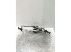 Recambio de motor limpia delantero para dacia dokker monospace (ke_) 1.5 dci / blue dci 75 (keaj, keah, kejw) referencia OEM IAM