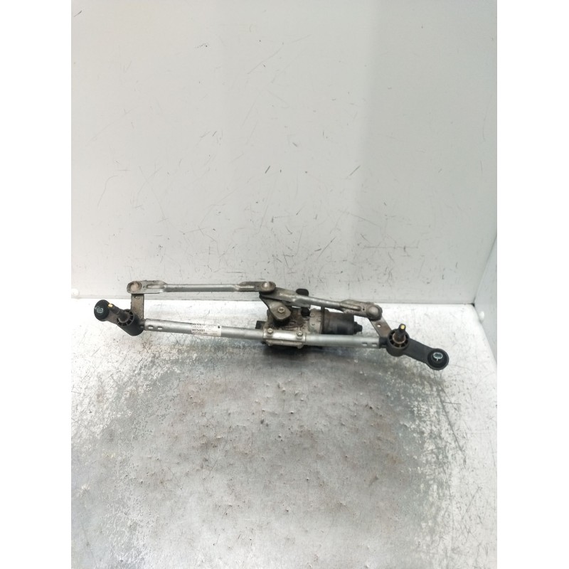 Recambio de motor limpia delantero para dacia dokker monospace (ke_) 1.5 dci / blue dci 75 (keaj, keah, kejw) referencia OEM IAM