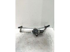 Recambio de motor limpia delantero para dacia dokker monospace (ke_) 1.5 dci / blue dci 75 (keaj, keah, kejw) referencia OEM IAM 2