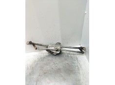 Recambio de motor limpia delantero para audi a4 b5 (8d2) 1.9 tdi referencia OEM IAM 8D1955113C 40458712V 