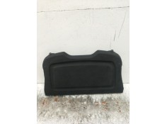 Recambio de bandeja trasera para ford focus iii 1.5 tdci referencia OEM IAM   