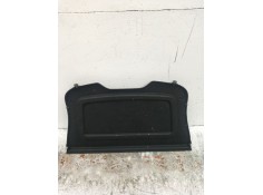 Recambio de bandeja trasera para ford focus iii 1.5 tdci referencia OEM IAM    2