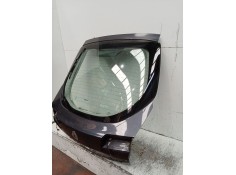 Recambio de porton trasero para renault laguna iii (bt0/1) 2.0 16v (bt05, bt0f, bt0w) referencia OEM IAM  5P  2