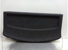 Recambio de bandeja trasera para citroën xsara (n1) 2.0 hdi 90 referencia OEM IAM   