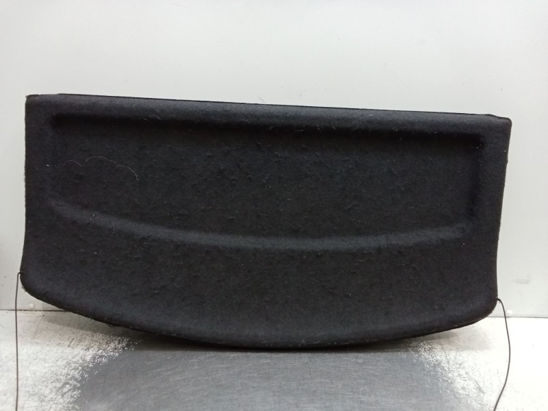 Recambio de bandeja trasera para citroën xsara (n1) 2.0 hdi 90 referencia OEM IAM   