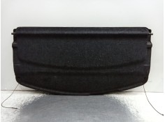 Recambio de bandeja trasera para citroën xsara (n1) 2.0 hdi 90 referencia OEM IAM    2