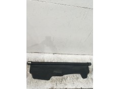 Recambio de bandeja trasera para dacia dokker monospace (ke_) 1.5 dci / blue dci 75 (keaj, keah, kejw) referencia OEM IAM    2