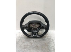 Recambio de volante para ford focus iii 1.5 tdci referencia OEM IAM 4601C807904242 G1EB3600DC3ZHE 