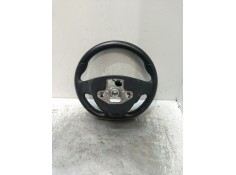 Recambio de volante para ford focus iii 1.5 tdci referencia OEM IAM 4601C807904242 G1EB3600DC3ZHE  2