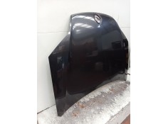 Recambio de capot para renault laguna iii (bt0/1) 2.0 16v (bt05, bt0f, bt0w) referencia OEM IAM    2