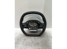 Recambio de volante para ford puma (j2k, cf7) 1.0 ecoboost mhev referencia OEM IAM R1TB3600ABA1HB7 662294310A 2430150683