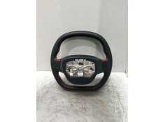 Recambio de volante para ford puma (j2k, cf7) 1.0 ecoboost mhev referencia OEM IAM R1TB3600ABA1HB7 662294310A 2430150683 2