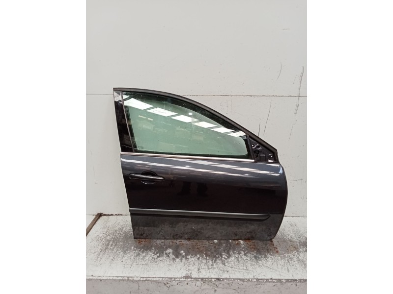 Recambio de puerta delantera derecha para renault laguna iii (bt0/1) 2.0 16v (bt05, bt0f, bt0w) referencia OEM IAM  5P 