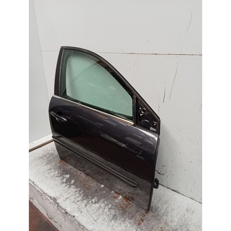 Recambio de puerta delantera derecha para renault laguna iii (bt0/1) 2.0 16v (bt05, bt0f, bt0w) referencia OEM IAM  5P 