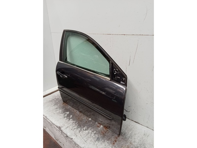 Recambio de puerta delantera derecha para renault laguna iii (bt0/1) 2.0 16v (bt05, bt0f, bt0w) referencia OEM IAM  5P 