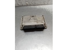 Recambio de centralita motor uce para seat toledo ii (1m2) 1.9 tdi referencia OEM IAM 0281010228 038906012BS 