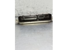 Recambio de centralita motor uce para seat toledo ii (1m2) 1.9 tdi referencia OEM IAM 0281010228 038906012BS  2