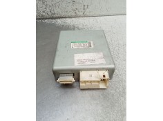 Recambio de modulo electronico para toyota auris luna referencia OEM IAM 8965002460 1129003261 2250000650