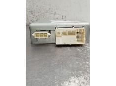 Recambio de modulo electronico para toyota auris luna referencia OEM IAM 8965002460 1129003261 2250000650 2