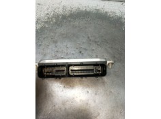 Recambio de centralita motor uce para seat toledo ii (1m2) 1.8 20v referencia OEM IAM 0261207534 06A906032EE  2