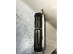 Recambio de centralita motor uce para audi a4 b5 (8d2) 1.9 tdi referencia OEM IAM 0281010200 038906012AH  2