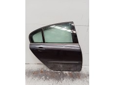 Recambio de puerta trasera derecha para renault laguna iii (bt0/1) 2.0 16v (bt05, bt0f, bt0w) referencia OEM IAM  5P 