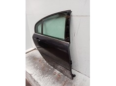 Recambio de puerta trasera derecha para renault laguna iii (bt0/1) 2.0 16v (bt05, bt0f, bt0w) referencia OEM IAM  5P  2