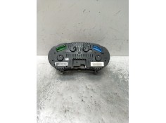 Recambio de cuadro instrumentos para seat toledo ii (1m2) 1.8 20v referencia OEM IAM W01M0920822A 110080453002  2
