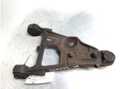 Recambio de brazo suspension inferior delantero derecho para renault megane i scenic (ja0) 1.9 turbodiesel cat (f8q-784) referen 2