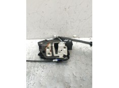 Recambio de motor cierre centralizado trasero izquierdo para ford focus iii 1.5 tdci referencia OEM IAM 921765107 BM5AA26413AH 5