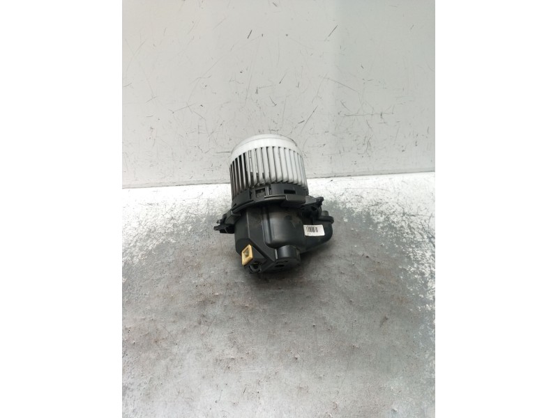 Recambio de motor calefaccion para dacia dokker monospace (ke_) 1.5 dci / blue dci 75 (keaj, keah, kejw) referencia OEM IAM 5P37
