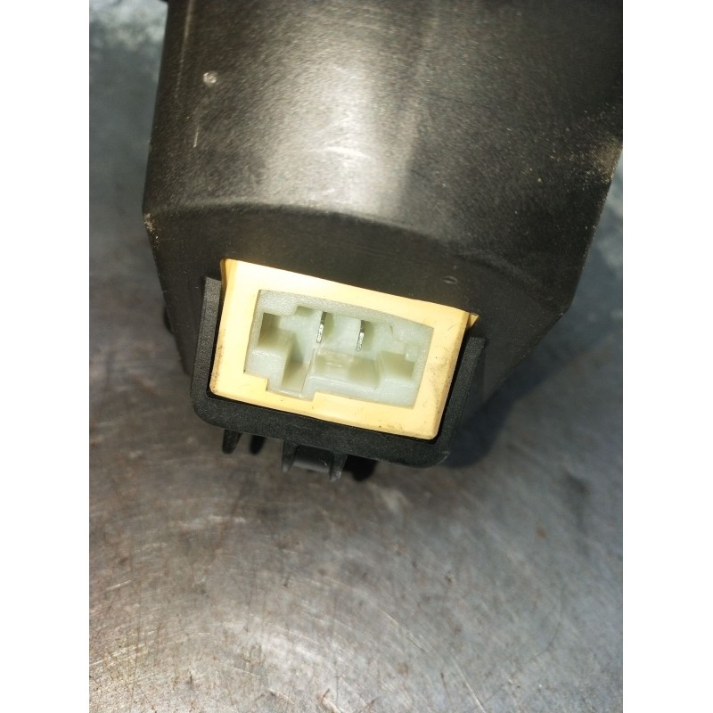 Recambio de motor calefaccion para dacia dokker monospace (ke_) 1.5 dci / blue dci 75 (keaj, keah, kejw) referencia OEM IAM 5P37