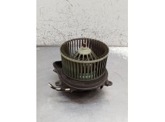 Recambio de motor calefaccion para citroën xsara (n1) 2.0 hdi 90 referencia OEM IAM 210681233F 740471233F 