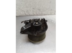 Recambio de motor calefaccion para citroën xsara (n1) 2.0 hdi 90 referencia OEM IAM 210681233F 740471233F  2