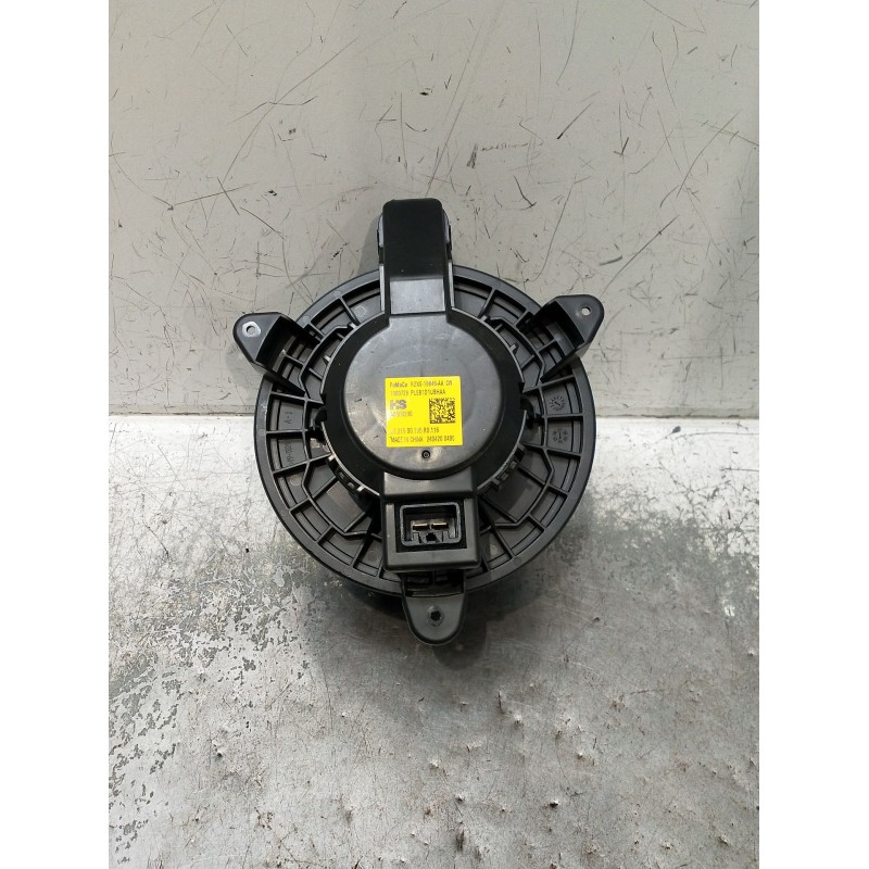 Recambio de motor calefaccion para ford puma (j2k, cf7) 1.0 ecoboost mhev referencia OEM IAM R2X619846AACW 1000728 2404200480