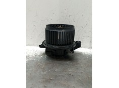 Recambio de motor calefaccion para ford puma (j2k, cf7) 1.0 ecoboost mhev referencia OEM IAM R2X619846AACW 1000728 2404200480 2