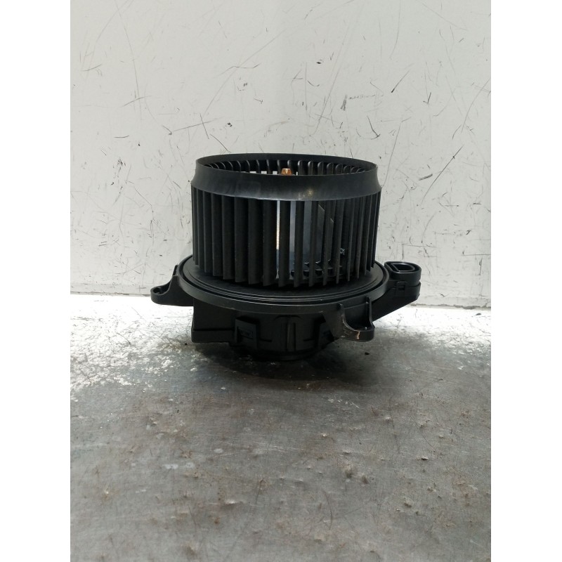 Recambio de motor calefaccion para ford puma (j2k, cf7) 1.0 ecoboost mhev referencia OEM IAM R2X619846AACW 1000728 2404200480